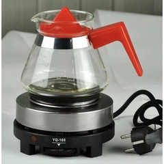 Lò điện mini 500W - BEE021