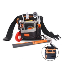 Túi đựng dụng cụ đa năng 7 ngăn - BEE022