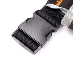 Túi đựng dụng cụ đa năng 7 ngăn - BEE022