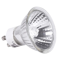 Bóng đèn đốt nến thơm A-10 Halogen Bulb | BEE029