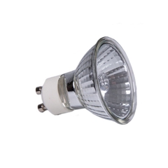 Bóng đèn đốt nến thơm A-10 Halogen Bulb | BEE029