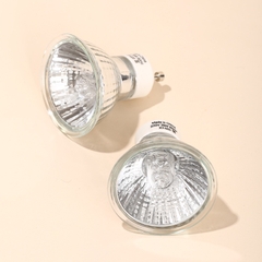 Bóng đèn đốt nến thơm A-10 Halogen Bulb | BEE029