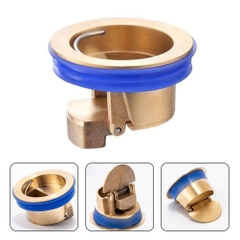 Van Thoát Sàn Nhà Vệ Sinh - BEE031
