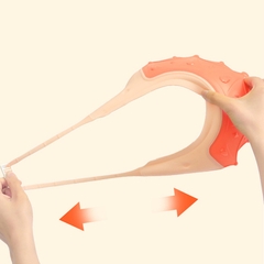 Mũ tắm có thể điều chỉnh được - BEE035