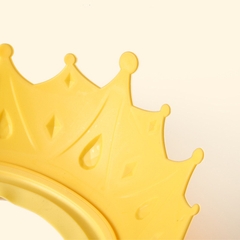 Mũ tắm có thể điều chỉnh được - BEE035