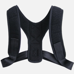 Đai điều chỉnh tư thế có thể điều chỉnh đơn giản - BEE043