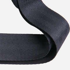 Đai điều chỉnh tư thế có thể điều chỉnh đơn giản - BEE043