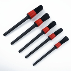 Bộ làm sạch khe hở trên xe - BEE045
