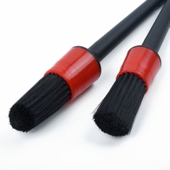 Bộ làm sạch khe hở trên xe - BEE045