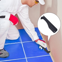 Bộ Dụng cụ 12 chiếc làm sạch keo thừa - BEE050