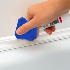 Bộ Dụng cụ 12 chiếc làm sạch keo thừa - BEE050