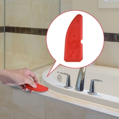 Bộ Dụng cụ 12 chiếc làm sạch keo thừa - BEE050