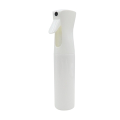 300ml Chai xịt liên tục chất khử trùng cồn - BEE054