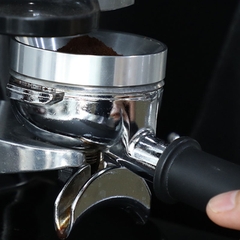 Vòng định lượng Cà phê Espresso - BEE059