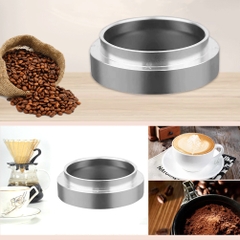 Vòng định lượng Cà phê Espresso - BEE059