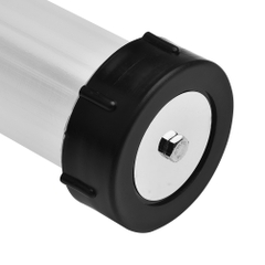 Dụng cụ nhồi xúc xích, lạp xưởng, dồi thủ công - BEE077