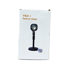 Đèn LED màu sắc đa dạng có thể thay đổi màu, có điều khiển từ xa - BEE083