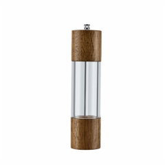 Máy Xay Hạt Tiêu Mini Siêu Tiện Ích Cho Gia Đình - BEE086