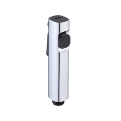 Tay cầm vòi xịt hoa sen nhà vệ sinh Shattaf - BEE088