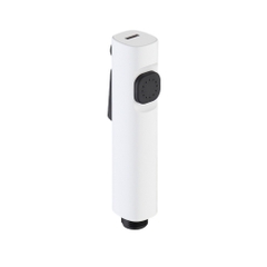 Tay cầm vòi xịt hoa sen nhà vệ sinh Shattaf - BEE088