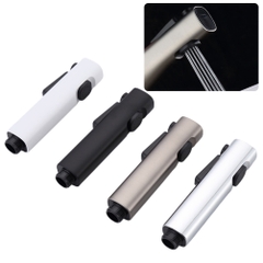 Tay cầm vòi xịt hoa sen nhà vệ sinh Shattaf - BEE088