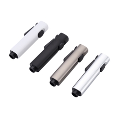 Tay cầm vòi xịt hoa sen nhà vệ sinh Shattaf - BEE088