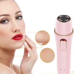 Máy tỉa lông mũi đa năng - BEE097