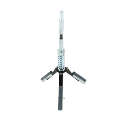 Xi lanh phanh động cơ ô tô Công cụ mài giũa trục linh hoạt 32-90mm | BEE102