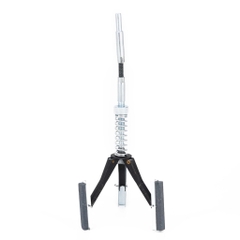 Xi lanh phanh động cơ ô tô Công cụ mài giũa trục linh hoạt 32-90mm | BEE102