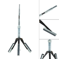 Xi lanh phanh động cơ ô tô Công cụ mài giũa trục linh hoạt 32-90mm | BEE102