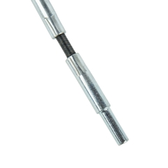 Xi lanh phanh động cơ ô tô Công cụ mài giũa trục linh hoạt 32-90mm | BEE102