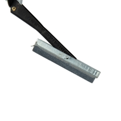 Xi lanh phanh động cơ ô tô Công cụ mài giũa trục linh hoạt 32-90mm | BEE102