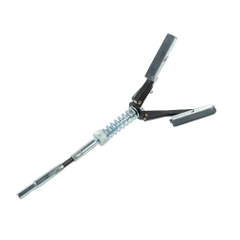 Xi lanh phanh động cơ ô tô Công cụ mài giũa trục linh hoạt 32-90mm | BEE102