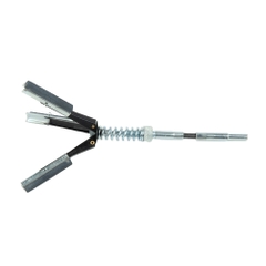 Xi lanh phanh động cơ ô tô Công cụ mài giũa trục linh hoạt 32-90mm | BEE102