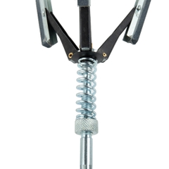 Xi lanh phanh động cơ ô tô Công cụ mài giũa trục linh hoạt 32-90mm | BEE102