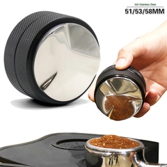Cân tiểu ly điện tử nhà bếp mini định lượng 3kg độ chính xác cao - BEE103