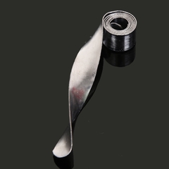 Cuộn Chì Lá Chuyên Dùng Canh Phao Câu Đơn Câu Đài