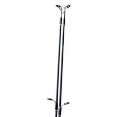 Cần Câu Lure Shimano 2 Ngọn M và ML Dài 1m8