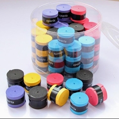 Dây  Quấn Cán Cần Câu Tay, Quấn Cán Vợt Cầu Lông, Bảo Vệ Cần Câu Dài 1m