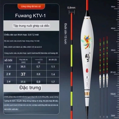 Phao Lông Công Phượng Hoàng Lửa