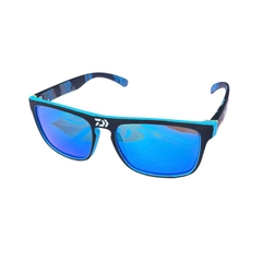 Kính Mát Phân Cực Câu Cá, Chống Chói Ngăn Chặn Ánh Sáng Phản Chiếu, Kính Diawa