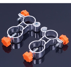 Ghế Câu Cá Địa Hình Đầy Đủ Phụ Kiện Hình Cá Chép