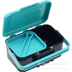 Hộp Đựng Phụ Kiện Size 9*13*7