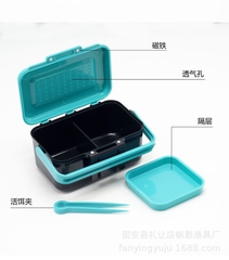 Hộp Đựng Phụ Kiện Size 9*13*7