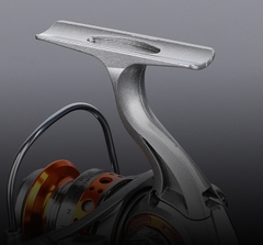 Máy Câu Cá Siêu Nhỏ Gọn XO150