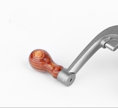 Máy Câu Cá Siêu Nhỏ Gọn XO150