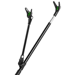 Gác Cần Câu Tay UNTRA LIGHT Phiên Bản 2023