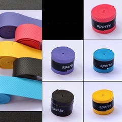 Dây  Quấn Cán Cần Câu Tay, Quấn Cán Vợt Cầu Lông, Bảo Vệ Cần Câu Dài 1m