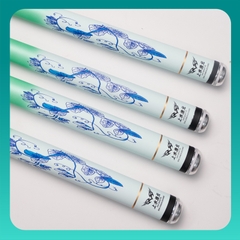 Cần Câu Tay Hương Thủy 5h 28i ( Tặng kèm đọt Rin)