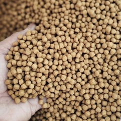 MC04 Cám Tanh Thơm Câu Cá H99 Công Ty Hải Vương,